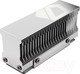 Миниатюра изображения товара Радиатор для SSD ID-Cooling Zero M15