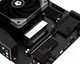 Миниатюра изображения товара Радиатор для SSD ID-Cooling Zero M15