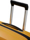 Миниатюра изображения товара Чемодан на колесах Samsonite Upscape KJ1*06 004