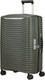 Миниатюра изображения товара Чемодан на колесах Samsonite Upscape KJ1*14 002