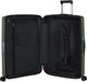 Миниатюра изображения товара Чемодан на колесах Samsonite Upscape KJ1*14 003