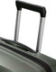 Миниатюра изображения товара Чемодан на колесах Samsonite Upscape KJ1*14 003