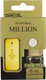 Миниатюра изображения товара Ароматизатор автомобильный Remocolor Million / AD-C-05 (6мл)