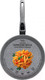 Миниатюра изображения товара Сковорода Elan Gallery Гармония вкуса / 121060 (серый мрамор)