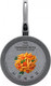 Миниатюра изображения товара Сковорода Elan Gallery Гармония вкуса / 121061 (серый мрамор)