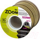 Миниатюра изображения товара Лента уплотнительная Zoom 02-2-4-211 (белый)