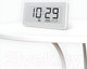 Миниатюра изображения товара Термогигрометр Xiaomi Temperature and Humidity Monitor Clock / BHR5435GL
