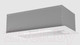 Миниатюра изображения товара Вытяжка скрытая Akpo Mio 60 WK-12 (белый)