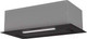 Миниатюра изображения товара Вытяжка скрытая Akpo Mio 60 WK-12 (черный)