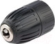 Миниатюра изображения товара Патрон сверлильный Remocolor 1/2"-20UNF / 80-0-010