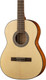 Миниатюра изображения товара Акустическая гитара Parkwood PC90-WBAG-OP (с чехлом)