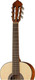 Миниатюра изображения товара Акустическая гитара Parkwood PC90-WBAG-OP (с чехлом)