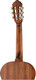 Миниатюра изображения товара Акустическая гитара Parkwood PC90-WBAG-OP (с чехлом)