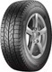 Миниатюра изображения товара Зимняя легкогрузовая шина Gislaved Nord Frost Van 2 225/65R16C 112/110R (шипы)
