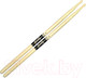 Миниатюра изображения товара Барабанные палочки Leonty Studio Light 5BL / SL5BLW
