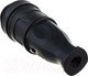 Миниатюра изображения товара Розетка штепсельная Lezard 106-0400-0102/102