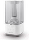 Миниатюра изображения товара Ультразвуковой увлажнитель воздуха Evolution HF-878 Smart