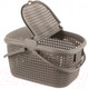 Миниатюра изображения товара Корзина El Casa Паола 640453