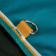 Миниатюра изображения товара Попона для лошади Highlander Original Lite 130 / 9350/TEAL/69 (чирок)