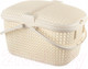 Миниатюра изображения товара Корзина El Casa Паола 640454