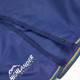 Миниатюра изображения товара Попона для лошади Highlander Original 135 / 9352/NAVY/72 (синий)