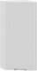 Миниатюра изображения товара Шкаф навесной для кухни ТриЯ Кимберли 1В3Т (белый/сноу)
