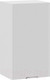 Миниатюра изображения товара Шкаф навесной для кухни ТриЯ Кимберли 1В4  (белый/сноу)