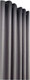 Миниатюра изображения товара Штора Модный текстиль 06L1 / 112MT6670M28 (260x180, средне серый)