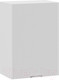 Миниатюра изображения товара Шкаф навесной для кухни ТриЯ Кимберли 1В5  (белый/сноу)