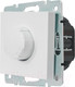 Миниатюра изображения товара Диммер Lezard Vesna 742-0288-157