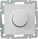 Миниатюра изображения товара Диммер Lezard Vesna 742-0288-157