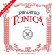 Миниатюра изображения товара Струна для смычковых Pirastro Tonica E / 312721