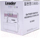 Миниатюра изображения товара Оверлок Leader VS 560 D