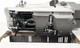 Миниатюра изображения товара Промышленная швейная машина Mauser Spezial ML8125-ME4-СС