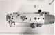 Миниатюра изображения товара Промышленная швейная машина Mauser Spezial ML8125-ME4-СС