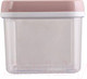 Миниатюра изображения товара Емкость для хранения Полимербыт C266