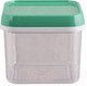 Миниатюра изображения товара Емкость для хранения Полимербыт C266