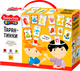 Миниатюра изображения товара Настольная игра Baby Toys Games Тарантинки / 04381