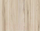 Миниатюра изображения товара Панель МДФ STELLA Classic Light Макадамия (2700x200x6)