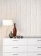 Миниатюра изображения товара Панель МДФ STELLA Classic Light Липа Амурская (2700x200x6)