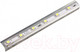 Миниатюра изображения товара Светодиодная лента JAZZway MVS-2835/60 / 5004252A
