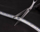 Миниатюра изображения товара Светодиодная лента JAZZway MVS-2835/60 / 5004252A