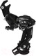 Миниатюра изображения товара Переключатель для велосипеда Shimano ARDTY300B