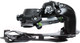Миниатюра изображения товара Переключатель для велосипеда Shimano ARDTY300B
