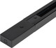 Миниатюра изображения товара Шинопровод JAZZway PTR 1M-BL / 5026322 (черный, 1м)