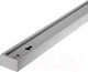 Миниатюра изображения товара Шинопровод JAZZway PTR 2M-GR / 5023826 (2м, серый)