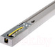 Миниатюра изображения товара Шинопровод JAZZway PTR 2M-GR / 5023826 (2м, серый)