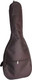 Миниатюра изображения товара Чехол для гитары Mezzo MZ-ChGC-3/4-1