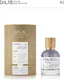 Миниатюра изображения товара Духи Dilis Niche Collection Wild Water (50мл)