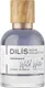Миниатюра изображения товара Духи Dilis Niche Collection Wild Water (50мл)
